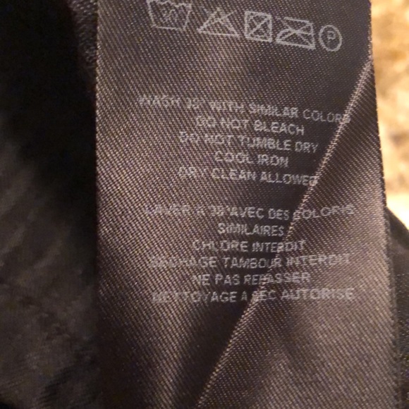 COPY - Etienne marcel size 27 brand new - Picture 4 of 11